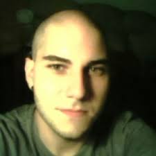 microres, Author at MICRORES