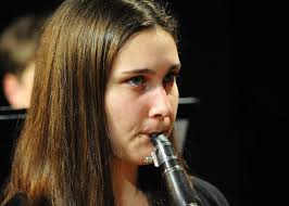 PHOTOS: Winter Concert at Weston High School