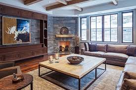 We did not find results for: Traditional Tudor Style Home With French Interiors Contemporary Basement Toronto By Makow Associates Architect Inc Houzz