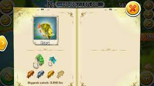 Pin By Janet Petet On Hay Day Designs Black Dating Hay Day Congrats