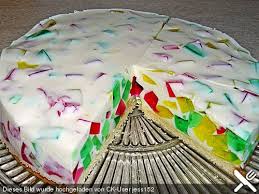 Pin Auf Schone Torten Beautiful Tarts