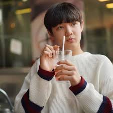 Biodata Profil Jeon Jin Seo Pemeran Lee Joon Young Di Drama Korea The World Of The Married Transtv Selebpedia Com