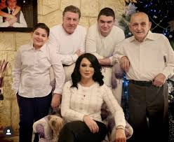 مسلسل الكندوش الحلقة 1 الاولى hd. Qmqpuaxjnnk0zm