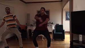 الدردشة الصوتية والإستمتاع بالألعاب مع الآخرين القريبين منك أو من. Akram Hosny Ø¥Ø¹Ù„Ø§Ù† Ø£ÙˆØ±Ù†Ø¬ Ø´Ù…Ø± ÙŠÙ„Ø§ Facebook