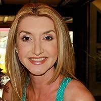 Agatha Raisin and the Terrible Tourist by M.C. Beaton