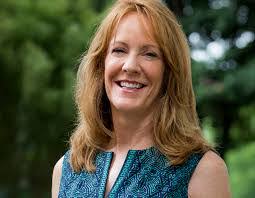 Vicky Boyce's Instagram, Twitter & Facebook