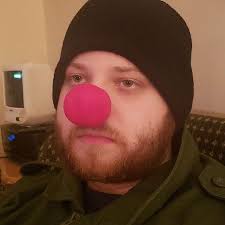 Game walkthrough and boss tips available