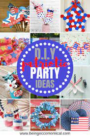 The memorial day weekend is three days long for most people since many companies close for the holiday. Labor Day Decorations Wild Country Fine Arts
