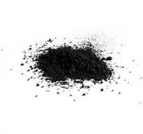 Negro de Fumo – Zanini Curtis & Cia LTDA