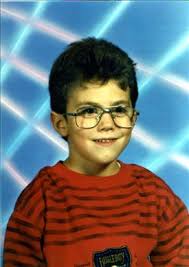 David Chalmers Obituary (2007)