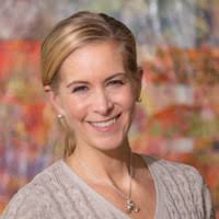 Jenna (Pennington) Windham Email & Phone Number