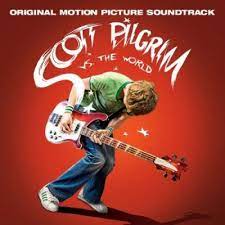 The world.music by nigel godrich. Anthems For A Seventeen Year Old Girl Lyrics Broken Social Scene Soundtrack Lyrics