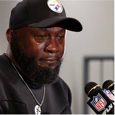 🦬🦬🦬 The Buffs 🦬🦬🦬