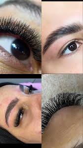 Revolico Compra y venta de todo