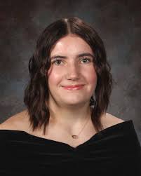 San Juan student athletes receive Academic All-State honors