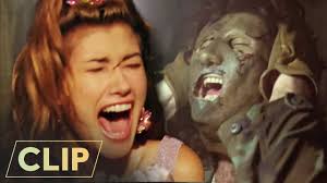 Texas Chainsaw Massacre: The Next Generation