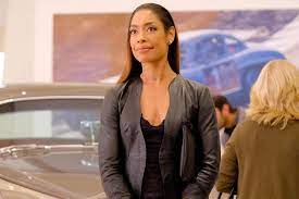 The Catch Recap Season 2 Episode 5 Ew Com