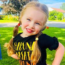 Unpopular opinion… but the Cars section of Art of Animation is the BEST  part of the resort. The Cozy Cone cabanas by the pool? Adorable. The  life-size Cars characters? Perfect for little