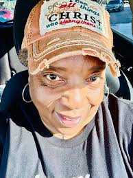 Finding contentment in retirement after overcoming life's challenges