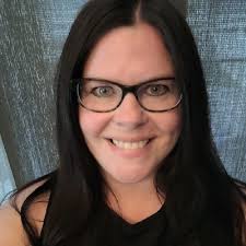 How to Answer "What Are Your Strengths and Weaknesses" in a Job Interview