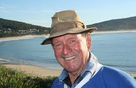 Stinker's History: The Asquith clan (part two)