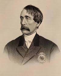 River - Our Heritage Henry Bergh (1811-1888) was the founder of the  American Society for the Prevention of Animal Cruelty, having dedicated his  life to the cause of ending animal cruelty. Under