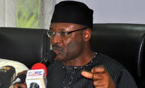 2019 polls: Don't award printing contract to foreign firms, NUPPPPROW urges  INEC