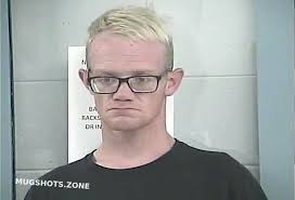 SETTERS MATTHEW 09/07/2021