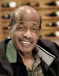 Obituary information for James Kelly Bonds