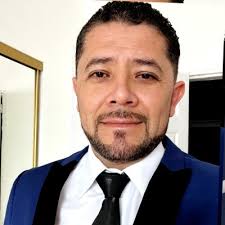 Every once in a while an opportunity comes along to make a huge impact in  the lives of others.