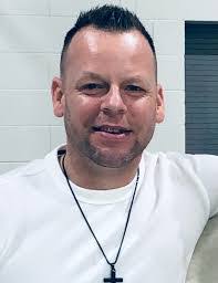 Phil Pemberton's Instagram, Twitter & Facebook