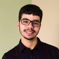 PDF) Recovery and recycling of a biopolymer as an alternative of  sustainability for 3D printing