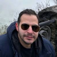 10+ "Amir Ataee" profiles