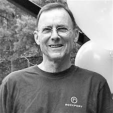 Peter Edward Arthurs Obituary