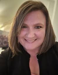 Thinkspace Hires Mindy Morris as Manager of Customer Success Team