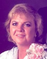 Freda Thornton Batchelder Obituary February 5, 2015