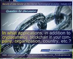 Bitcoin Is The Future Wheel Of Fortune Fake 58 Questions With Answers In Cryptocurrency Science Topic