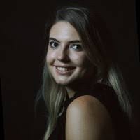 50+ "Bamberger" profiles