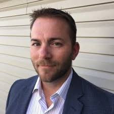 Kyle Matter, PMP, MSc