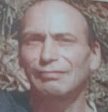 Blainville-sur-l'Eau