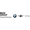 Mercedes finance me portal login. Https Encrypted Tbn0 Gstatic Com Images Q Tbn And9gctrtxj4qs11nhjomzyxjie431vf Klcqc5n9jdufhcxwgnntqxq Usqp Cau