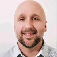 Terry Wehmeyer's Instagram, Twitter & Facebook