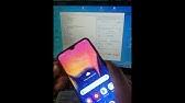 It is 35$ to unlock. Unlock Sprint Samsung Galaxy S6 S6 Edge S5 S4 Boost Virgin Use In Usa Worldwide Youtube