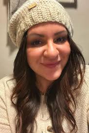 Outpatient FNP preceptor needed in Cleveland area