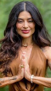 Vencedora do 'Engana Que Eu Gosto' fica indecisa sobre o que fazer com  prêmio que ganhou no 'Domingão'