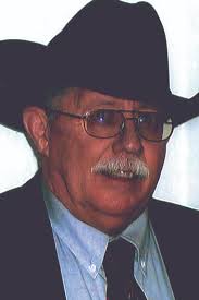 McKenzie County Farmer