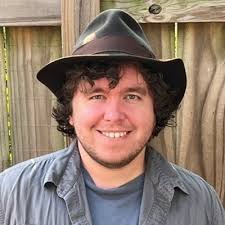 scholarship #teainspire #ar #xrstage #graduation #scad #alumni  #savannahcollegeofartanddesign #mfa #themedentertainmentdesign  #schoolofcreativetechnology #adventure