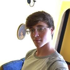 Ashley Deegan's Instagram, Twitter & Facebook