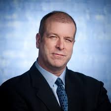 A Woman Who Lived in the Light Inspires Research of the Cancer She Wouldn't  Let Defeat Her