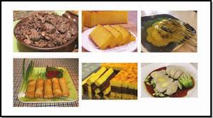 Detail dan dimensi gambar untuk perbedaan masakan kontinental dan oriental jenis perbedaan jenis perbedaan. Perbedaan Antara Masakan Kontinental Dan Oriental